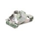 ROMAINE M6-14,5X23X1,0